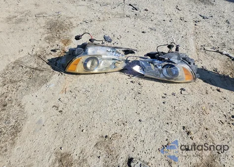 2020 BMW 330Xi из США, поврежденный, VIN 3MW5R7J09L8B21653